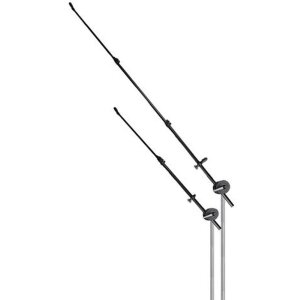 Falcon Eyes support de réflecteur RBH-2566 avec fixation pour trépied