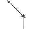 Falcon Eyes support de réflecteur RBH-2566 avec fixation pour trépied