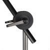 Falcon Eyes support de réflecteur RBH-2566 avec fixation pour trépied