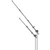 Falcon Eyes support de réflecteur RBH-2566 avec fixation pour trépied