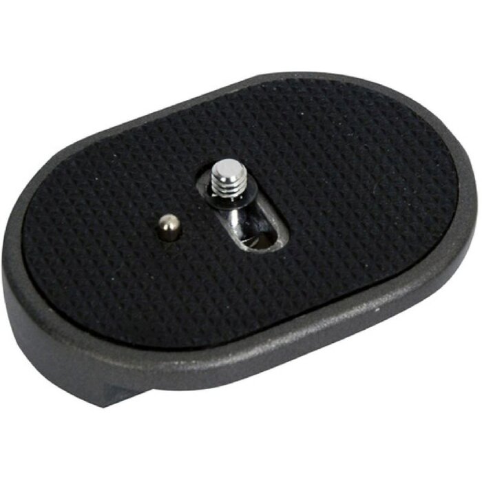 Falcon Eyes plaque interchangeable QR-4 pour PH-4-5