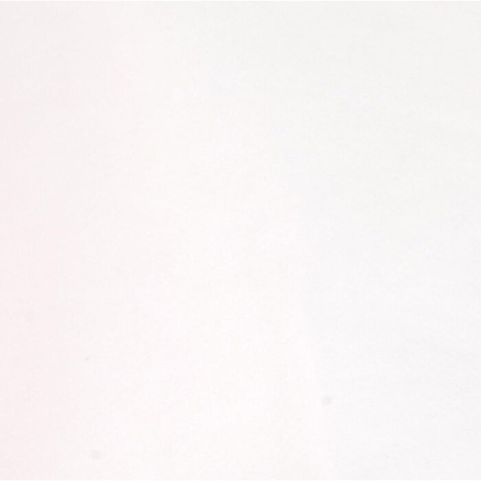 Falcon Eyes Fond en tissu BCP-101 2,7x7 m blanc