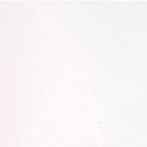 Falcon Eyes Fond en tissu BCP-101 2,7x7 m blanc
