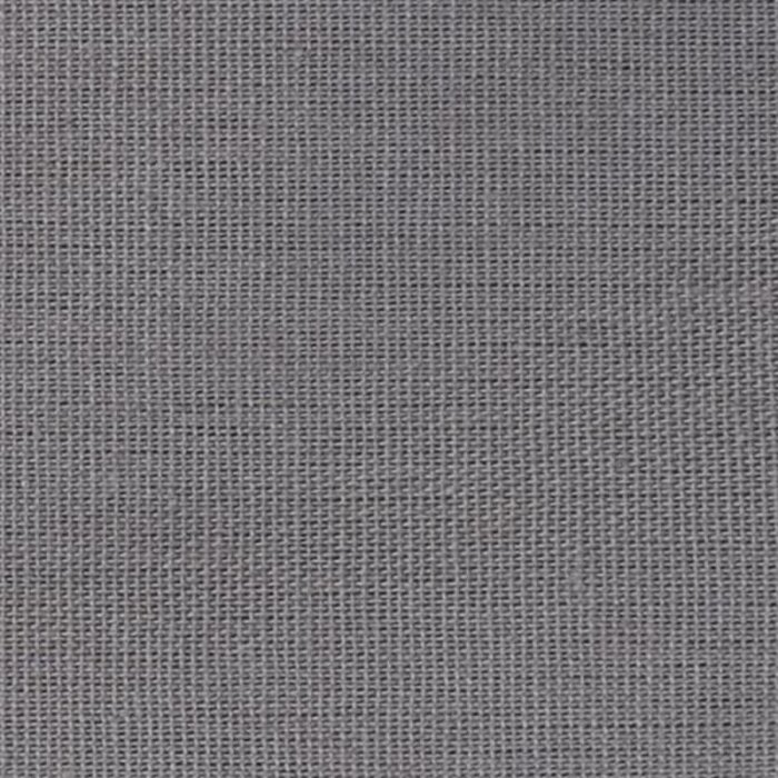 Falcon Eyes Fond en tissu BCP-104 2,7x7 m Gris