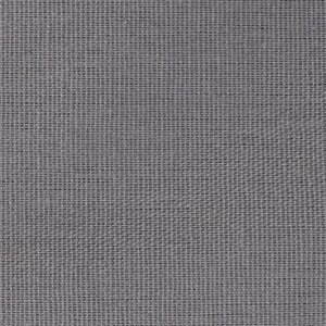 Falcon Eyes Fond en tissu BCP-104 2,7x7 m Gris
