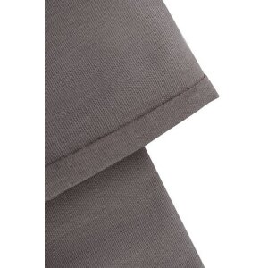 Falcon Eyes Fond en tissu BCP-104 2,7x7 m Gris
