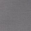 Falcon Eyes Fond en tissu BCP-104 2,7x7 m Gris