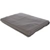 Falcon Eyes Fond en tissu BCP-104 2,7x7 m Gris