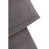 Falcon Eyes Fond en tissu BCP-104 2,7x7 m Gris