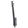 Falcon Eyes Flèche murale WB-1690 169 cm pivotante avec connexion spigot