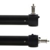 Falcon Eyes Flèche murale WB-1690 169 cm pivotante avec connexion spigot