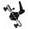 Falcon Eyes Tilting Bracket TB-360 rail basculant avec support pour écran réflecteur