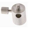 Falcon Eyes Support pour écran réflecteur SP-4M4F-UR