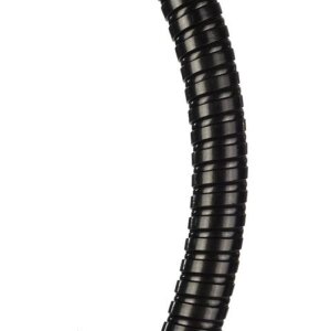 Falcon Eyes pince de table CL-35FL + pince à ressort NCPG-30S pour accessoires de studio