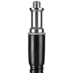 Falcon Eyes pince de table CL-35FL + pince à ressort NCPG-30S pour accessoires de studio