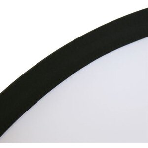Falcon Eyes Réflecteur 7 en 1 RRK7-4066 102 x 168 cm