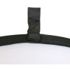 Falcon Eyes Réflecteur 7 en 1 RRK7-4066 102 x 168 cm