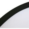 Falcon Eyes Réflecteur 7 en 1 RRK7-4066 102 x 168 cm