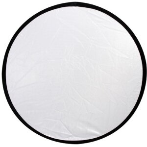 Falcon Eyes Réflecteur transparent CFR-32T 82 cm