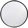 Falcon Eyes Réflecteur transparent CFR-32T 82 cm