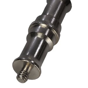 Falcon Eyes Adaptateur spigot SP-B4M8M 68 mm