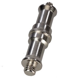 Falcon Eyes Adaptateur spigot SP-B4M8M 68 mm