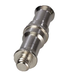 Falcon Eyes Adaptateur spigot SP-B4M8M 68 mm