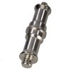 Falcon Eyes Adaptateur spigot SP-B4M8M 68 mm