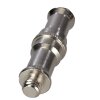 Falcon Eyes Adaptateur spigot SP-B4M8M 68 mm