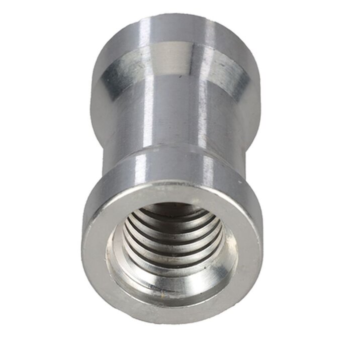 Falcon Eyes Adaptateur spigot SP-4M8F