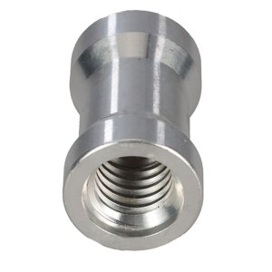 Falcon Eyes Adaptateur spigot SP-4M8F
