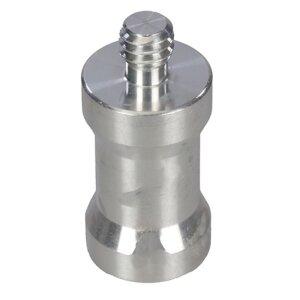 Falcon Eyes Adaptateur spigot SP-4M8F