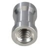 Falcon Eyes Adaptateur spigot SP-4M8F