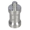 Falcon Eyes Adaptateur spigot SP-4M8F