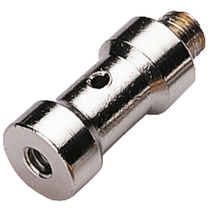 Falcon Eyes Adaptateur spigot SP-4F8M