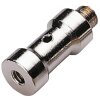 Falcon Eyes Adaptateur spigot SP-4F8M