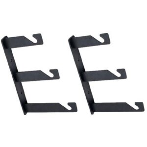 Falcon Eyes Support darrière-plan FA-024-3 pour 3x...