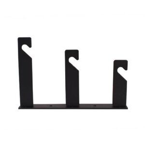 Falcon Eyes Support darrière-plan FA-024-3 pour 3x...