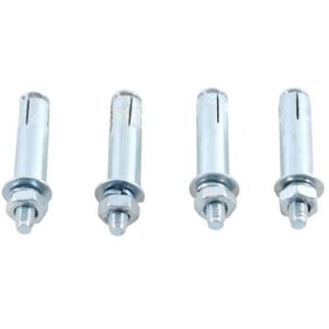 Falcon Eyes Support darrière-plan FA-024-3 pour 3x B-Reel