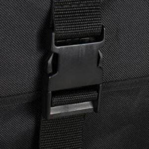 Linkstar Sac de studio G-002 47x35x31 cm