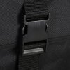 Linkstar Sac de studio G-002 47x35x31 cm