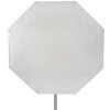 Linkstar Octabox OSB-120LSR Ø120 cm