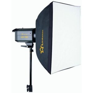 Boîte à lumière Linkstar RS-6090LSR...