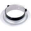 Boîte à lumière Linkstar RS-6090LSR 60x90 cm