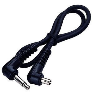 Câble de synchronisation Linkstar S-2503 2,5 mm...