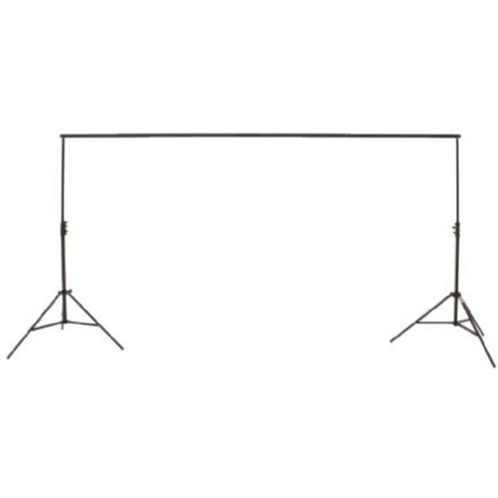 Système de fond Linkstar BS-3031 300x315 cm (hxl)