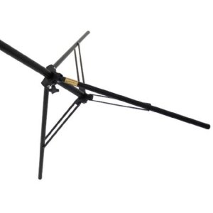 Système de fond Linkstar BS-3031 300x315 cm (hxl)