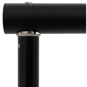 Système de fond Linkstar BS-3031 300x315 cm (hxl)