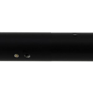 Système de fond Linkstar BS-3031 300x315 cm (hxl)