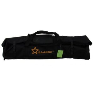 Système de fond Linkstar BS-3031 300x315 cm (hxl)